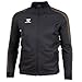Produktbild Warrior Covert Präsentationsjacke Herren, navy, M