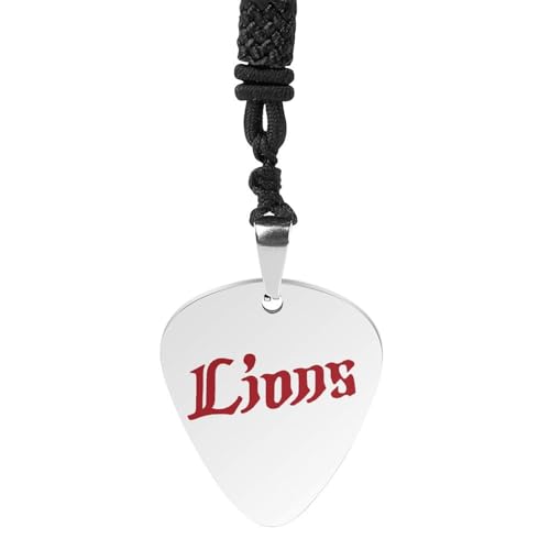 M^[ sbN ʐCIY lbNX y_g Guitar Pick `F[ `^| [vt y y v[gy_g O`F[ WG[ M^[p̃sbN qbvzbv Ǝ LO lC 蕨