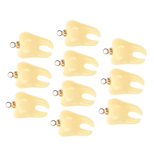 [TIDTALEO] 10 ^`[ nhChp^y_g uXbg쐬ANZT[ ̎I[igA[gNtgp