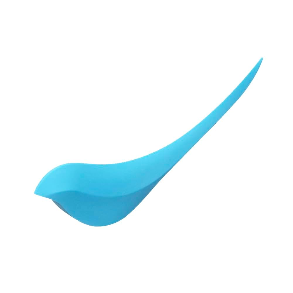 Apple Computer ノベルティ　ペーパーナイフ Apple Computer ノベルティ ペーパーナイフ