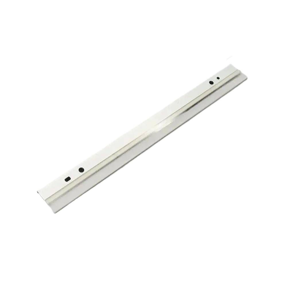 5-pak narzędzi do czyszczenia bębna kompatybilne z drukarkami laserowymi wymagającymi specyfikacji B0392289 dla modeli 1015, 1018, 220, 270, 1113, 2015, 2016, 2018, MP 1500, 1600, 1900, 2000, 2001