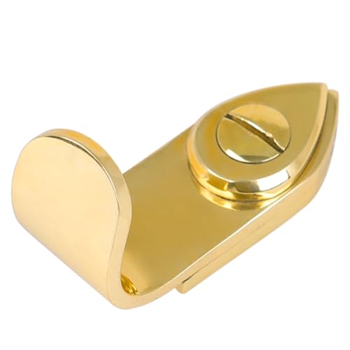 VICASKY ス 親指 レスト ス メタル パッド ス 親指 フック レスト サポーター ス メタル クッション ス 親指 クッション ス 練習用 パーツ 親