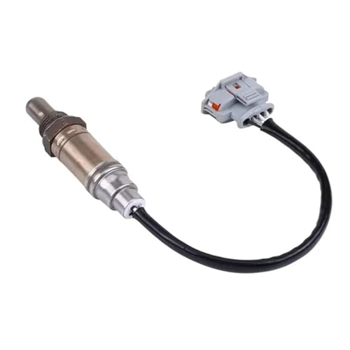 Sonde lambda capteur d'oxygène O2 pour résoudre le voyant moteur Opel