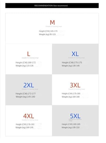 Jeans Pants Trouser Denim High Street Heavy Luxury Micro La Jean Men's Autumn Wide Leg Black Washed Buckle Wear3