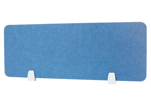 taefyiasz 2tFg̃fXNp[eBV p[e[V fXNgbvpl ^ee yʃfXN}EgvCoV[pl zL[rNfXNfBoC_[  p[e[V 򖗑΍ ItBX wZ (u[,30*40cm*9mm)