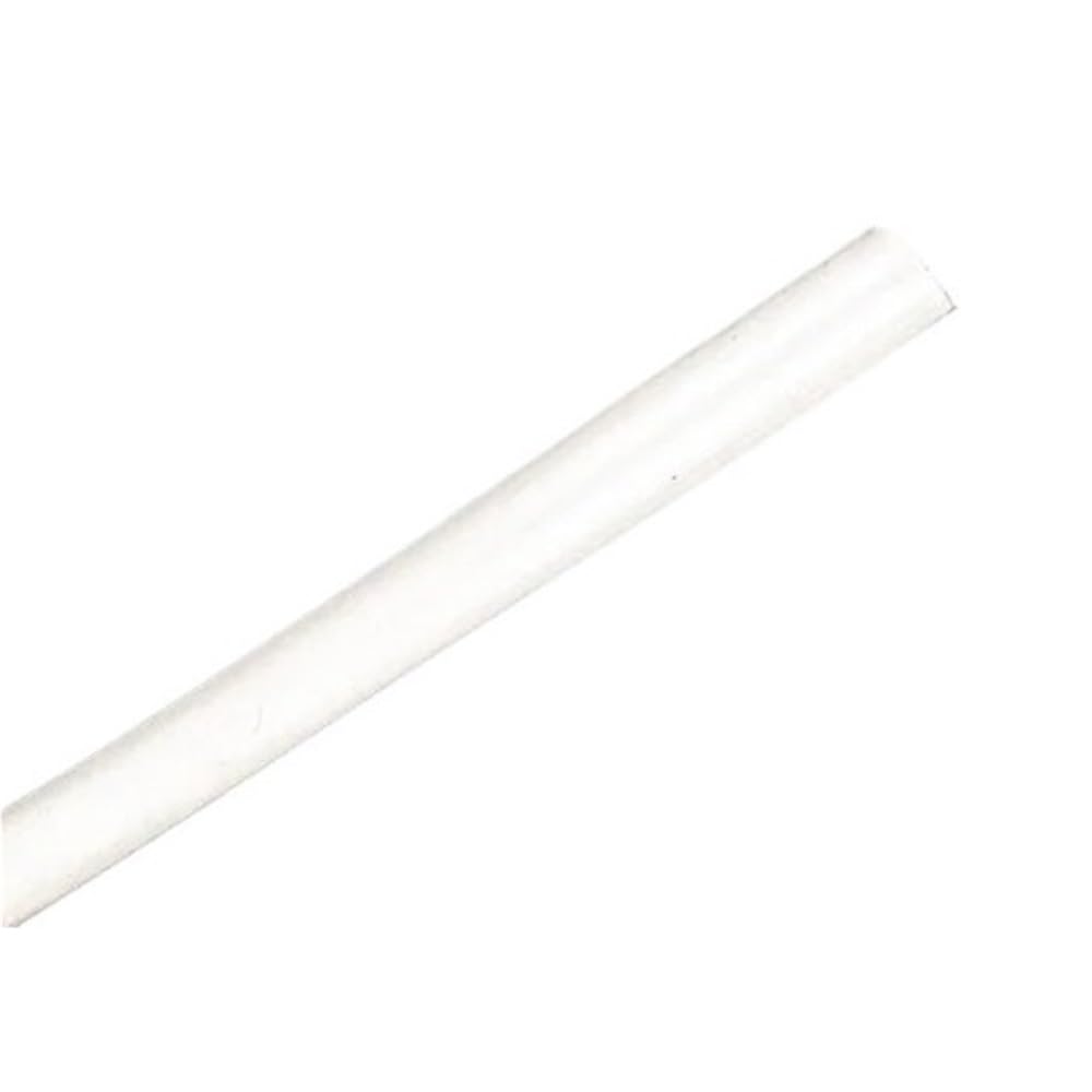 Rurki termokurczliwe klasy morskiej, Rurki termokurczliwe do przewodów słuchawek w wielu rozmiarach(4.5MM*30METERS)
