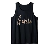 Distressed Mexican designs