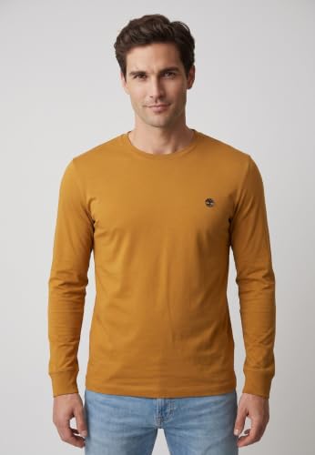 T shirt Timberland c0yhbt EU - vue 7