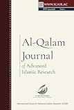 International Centre for Advanced Islamic Research