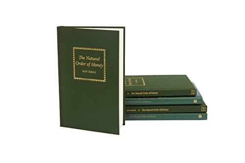 The Natural Order of Money