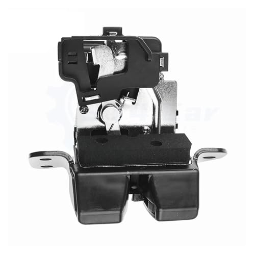 Serrure de coffre pour Kia Sportage mécanisme renforcé haute durabilité 81230-3W000