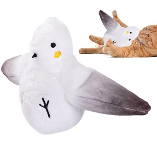 L ᒹAXY^̖̂AL  ʂ݁A  XgXU LpAybg C^NeBuTEh ʂ݁Ad ^b`N ʂ H΂ AȖ[d