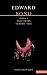Bond Plays: 3: Bingo; The Fool; The Woman; Stone (Contemporary Dramatists) (Vol 3)