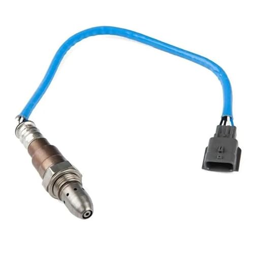 Capteur d'oxygène haut rendement pour Nissan Qashqai 226932567R