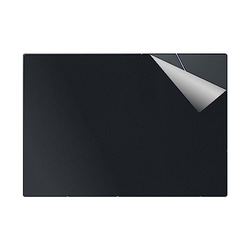 PDAH[ XLV[ ZenBook 14X OLED (UX3404VA) Ή yU[EubNz