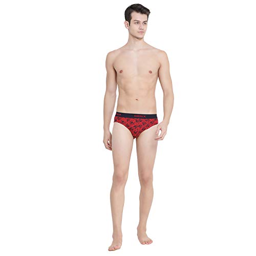 Image of GENX Men's Briefs