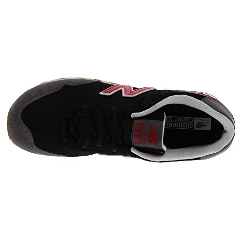 Image of New Balance Men's 515 V3 Sneaker