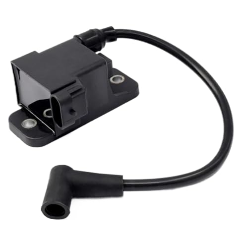Bobine d'allumage contre la surchauffe et perte de puissance moteur hors-bord 30-300CV