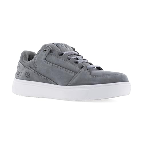 Image of Volcom Men's Evolve