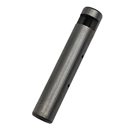 Culbuteur arbre d'admission haute résistance pour moteurs CF 188 500 et 625 OEM 0180-021004
