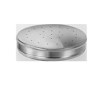 rowoon3さま専用 rowoon3さま専用