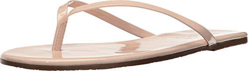 TKEES Glosses Whipped Cream 9 B (M)