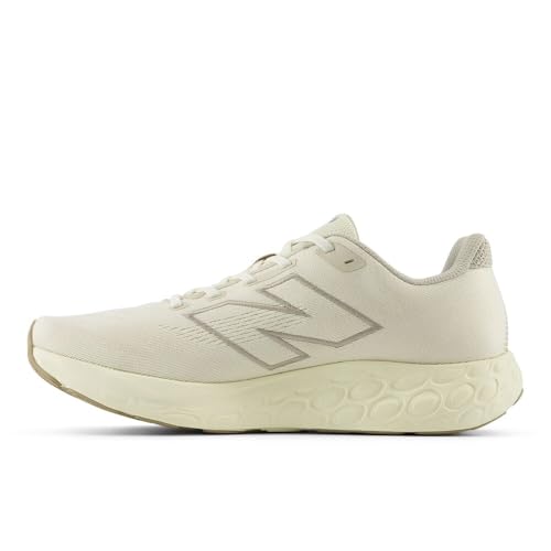 Image of New Balance Men's Fresh Foam 680 V8