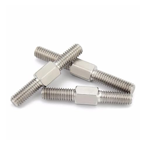 X^bh{gA 304XeX|_uGhX^bh{gOZp78pbNTCYM3`M16(M16x120mm 1 Pcs)