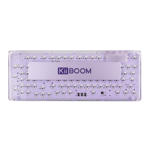 KiiBoom Phantom 98 の商品画像 6