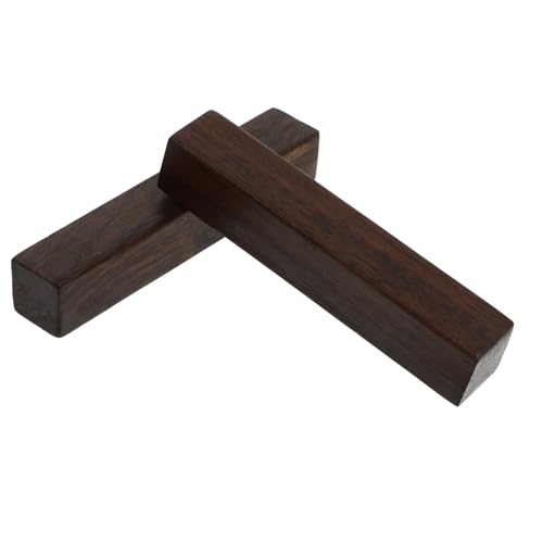 GOOHOCHY 2 ؎ؕ pi y[p[EFCg K yʂŌgѕ֗ @pŒ