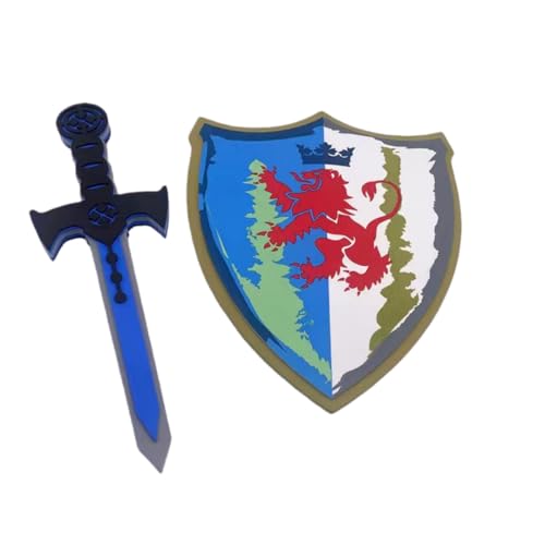 m C     EVA  ͑ ͋[  VуObY qp (u[)