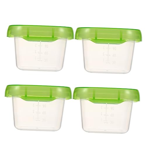 4 {bNX xr[t[h{bNX Hiۑe ①ɕۑe ⓀɎ[{bNX ӂt̗eɍs t[ctB[_[ xr[Jg[ VJQ Green SWOOMEY