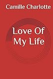 Independently published