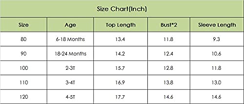 Amiblvowa Toddler Baby Girl Boy Pullover Hoodies Solid Color Oversized Rib Knit Hooded Sweatshirts Fall Winter Tops (Beige Hoodie, 2-3T) #TOP1