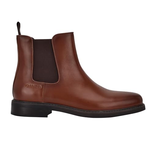 Image of Calvin Klein men Fenwick