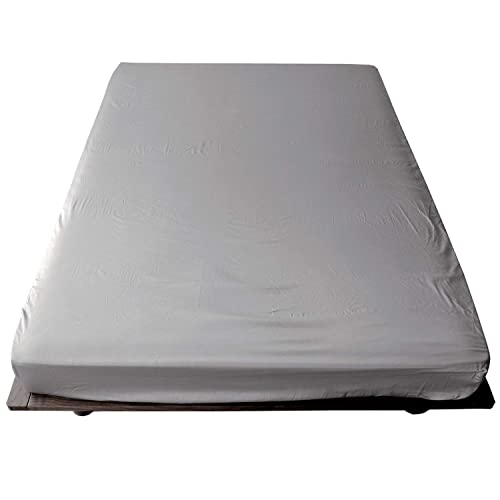 Sleep Tailor tBbgV[c VOTCY ^b`V[c 105215cm { 100 ze  350{xn h_j ~zcJo[ ~Jo[ k VN̂悤ȔG m[u ([Xg[O[)