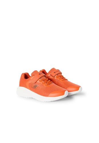 Champion Garçon Syphon Engage Mesh chaussures enfant anti transpiration