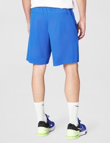Image of Nike Men's Dri-FIT Flex 9 inch Workout /Training Shorts