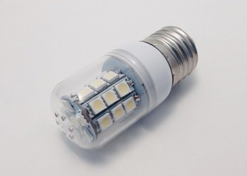 EFL Electric Fence Light LED-30 Replacement Bulb (2-Pack)