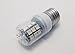 Electric Fence Light LED-30 Replacement Bulb (2-Pack)