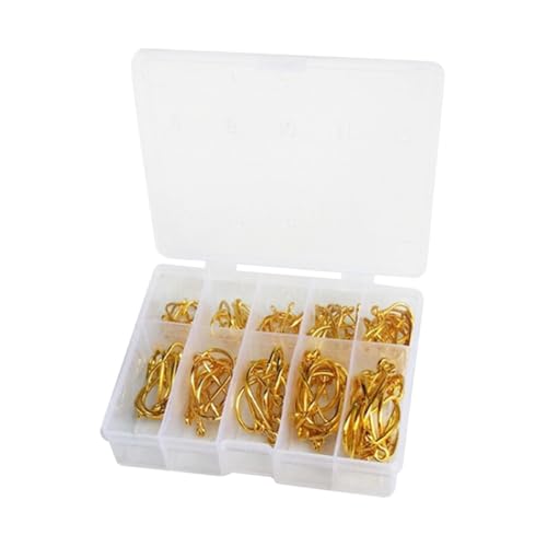 100CނjZbgA 10 TCY̍Yf|ނjAxCg z_[ tBbVO tbN - jtDƂ̂߂̋MA@ނpi