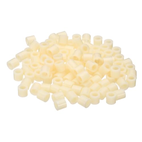 PATIKIL ی^Xy[T[bV[Zbg 120 a5.5mm Oa9mm 8mm M5lWp