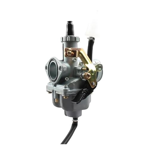 Carburateur PZ26 moto universel idéal pour restaurer les performances de votre dirt bike