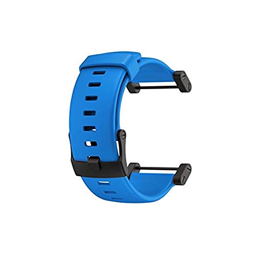 Suunto Core Strap Blue Crush