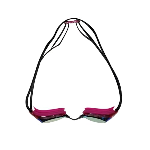 Image of TYR unisex Blkhwk Rcn Femme Mir