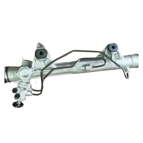 RVBNMR �p���[�X�e�A�����O���b�N �g���g�� L200 4410A603 4410A631 �X�e�A�����O�V�X�e�� �@�B���X�e�A�����O�M�A���b�N �A�N�Z�T���[ �A�Z���u�� ����(Mechenical Power)