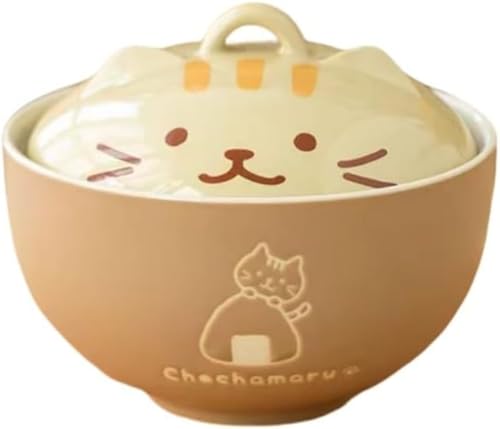 ǂԂ H L [ Wt e Lb`pi Z~b  aH  Ȃ߂ X[v{E Lb`̒HɃI[g~[ H@/dqWΉ (FL)