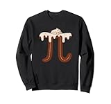 Pumpkin Pie Math Teacher Gift Pi Day Accessories