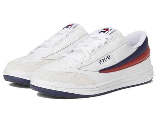 Fila Men's Fx-2 Sneaker