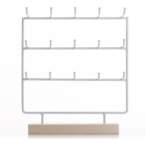 [Rcuihak] WG[fBXvCbNACOJ[hfBXvCz_[ACOJ[hwAANZT[OpWG[z_[, 15tbNtCO[bN (zCg)